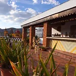 Meson De Calicanto