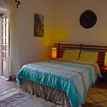 Meson De Calicanto